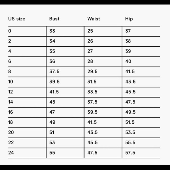 Reformation fennel linen top - Picture 4 of 4